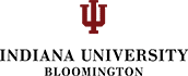 Indiana University - Bloomington