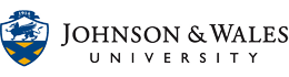 Johnson & Wales University-Providence