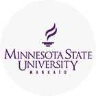 Minnesota State University-Mankato