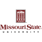 Missouri State University-Springfield