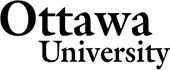 Ottawa University-Ottawa