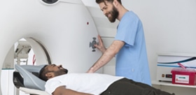 radiology-technician-HTB