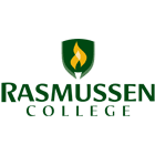 Rasmussen College-Minnesota