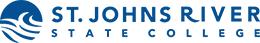 Saint Johns River State College