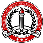 Southern Illinois University-Edwardsville