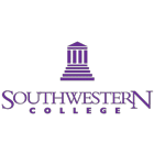 Southwestern College-Winfield