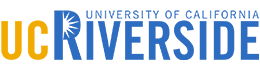 University of California-Riverside