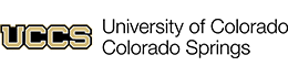 University of Colorado-Colorado Springs