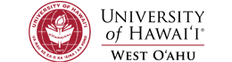 University of Hawaii-West Oahu