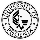 University of Phoenix-Texas