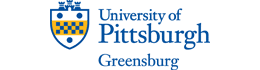 University of Pittsburgh-Greensburg