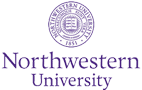Northwestern University Top 100 Legal Studies