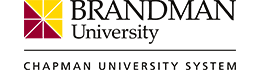 Brandman University (UMass Global)