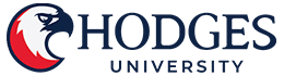 Hodges University