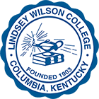  Lindsey Wilson College