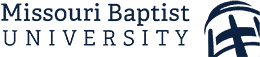 Missouri Baptist University