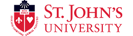 St John's University-New York