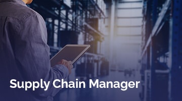 supply_chain_manager_careers_business