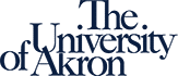 University of Akron Main