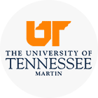 University of Tennessee-Martin