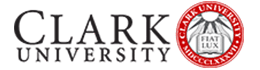 Clark University