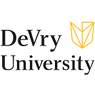 DeVry University-Illinois