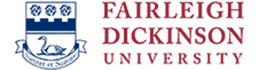 Fairleigh Dickinson University-Metropolitan