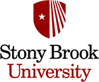stony-brook-university-top