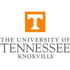 The University of Tennessee