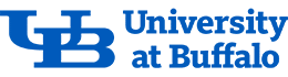 University-Buffalo
