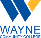 Wayne Community College