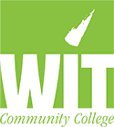 Western Iowa Tech Community College