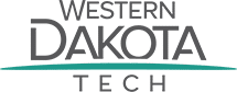 Western Dakota Technical College