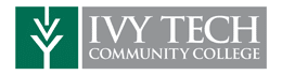 Ivy Tech Community College-Central Indiana