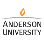 Anderson University-Indiana