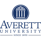 Averett University-Non-Traditional Programs