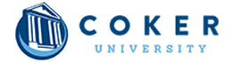 Coker University