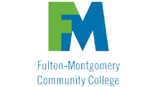 Fulton-Montgomery Community College
