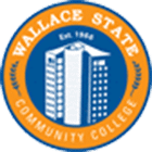 George C Wallace State Community College-Hanceville