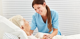 hospice-administrator-careers-HTB