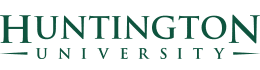 Huntington University