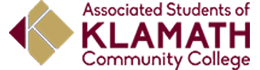 Klamath Community College
