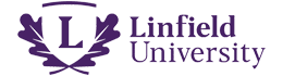 Linfield University