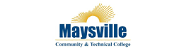 Maysville Community and Technical College