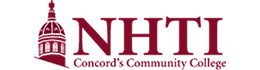 NHTI-Concord's Community College