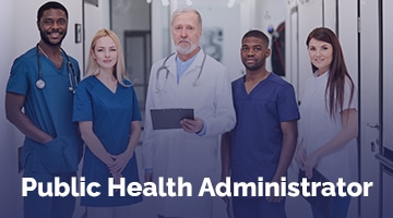 public-health-administrator-healthcare-careers