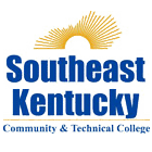 Southeast Kentucky Community