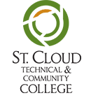 St. Cloud Technical and Community College