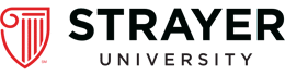 Strayer University-Global