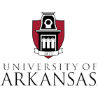 University of Arkansas (Grantham)